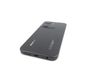 xiaomi redmi 15c 5g 4gb 128gb