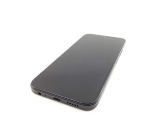 xiaomi redmi 15c 5g 4gb 128gb