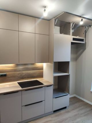 Carpintero Profesional Reformas