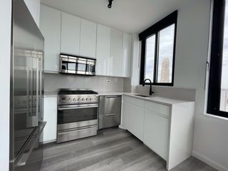 Carpintero Profesional Reformas