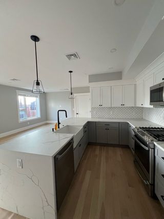 Carpintero Profesional Reformas