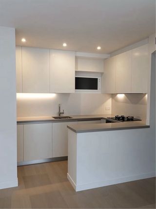 Carpintero Profesional Reformas