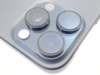 apple iphone 16 pro 256gb