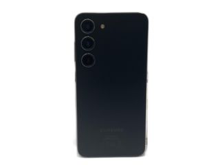 samsung galaxy s23 128gb