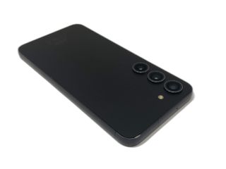 samsung galaxy s23 128gb