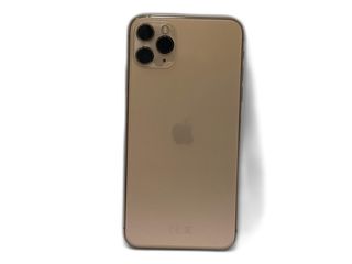 apple iphone 11 pro max 256gb