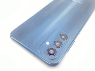 samsung galaxy m13 64gb