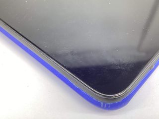 xiaomi redmi 9t 4gb 128gb