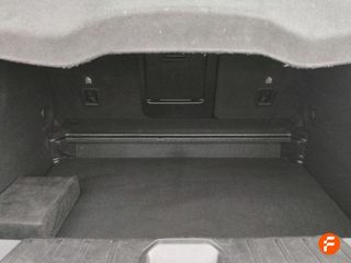 Alfa Romeo Tonale 1.5 MHEV GASOLINA 130 CV SPRINT FWD