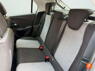 Opel Corsa 1.2T XHL 74kW (100CV) Edition