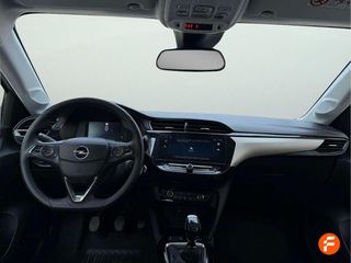 Opel Corsa 1.2T XHL 74kW (100CV) Edition