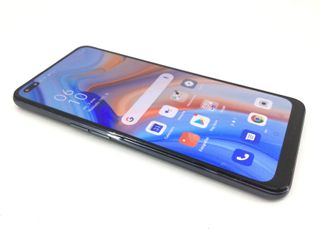 oppo reno4 5g 128gb