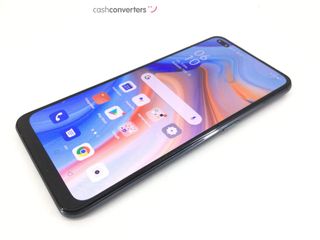 oppo reno4 5g 128gb