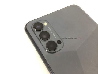 oppo reno4 5g 128gb