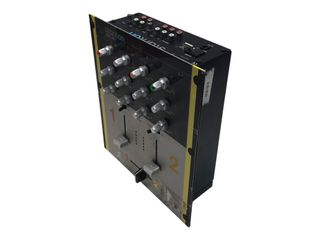 otros sonido stanton smx.201