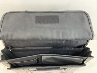 maletin portatil ibm maletin portatil negro