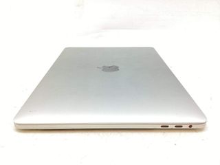 portatil apple apple macbook pro core i5 3.3 13 touchbar (2017) (a1706)