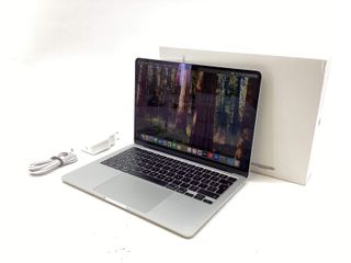 portatil apple apple macbook air m4 10-core 4.4 13 (8gpu) (2025) (a3240)