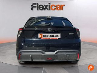 MG MG4 51kWh Standard