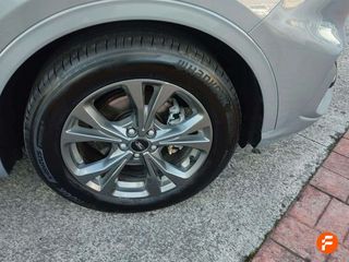 Ford Kuga ST-Line 1.5T EcoBoost 110kW (150CV)