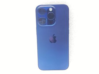 apple iphone 15 pro 128gb