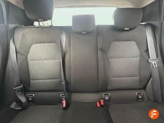 Renault Clio Equilibre TCe 67 kW (91CV)