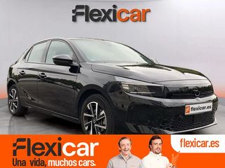 Opel Corsa 1.2T XHL 74kW (100CV) GS