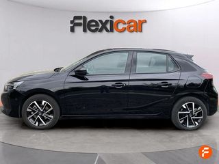 Opel Corsa 1.2T XHL 74kW (100CV) GS