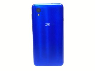 zte blade a3 (2020)