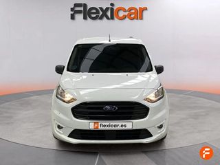 Ford Transit Connect VAN L1 1.5TDCI 95CV