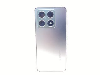 xiaomi 14t 12gb 512gb