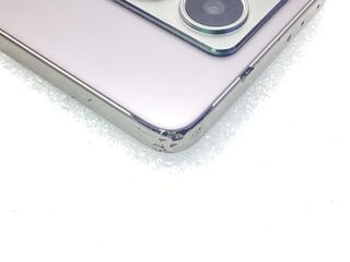 xiaomi 14t 12gb 512gb