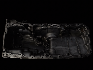 Cárter BMW X3 X4 330 335 430 435 30D 35D