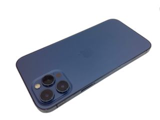 apple iphone 12 pro max 256gb