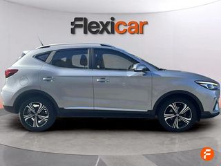 MG ZS 1.5 Comfort
