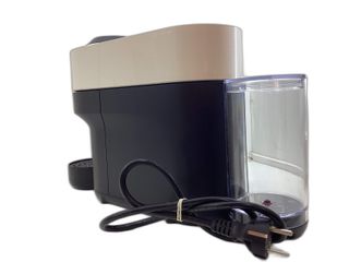 cafetera capsulas nespresso vertuo pop