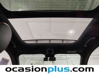 Mercedes-Benz GLA 200 D 110 kW (150 CV)