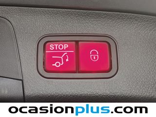 Mercedes-Benz GLA 200 D 110 kW (150 CV)