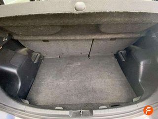 Toyota Yaris 1.0 70 Active