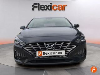 Hyundai i30 1.5 DPI Klass SLX