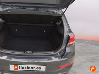 Hyundai i30 1.5 DPI Klass SLX