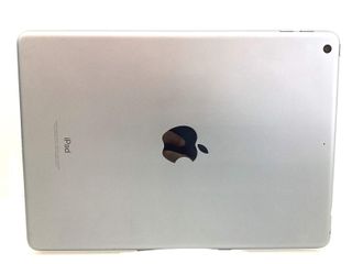 ipad apple ipad (6 gen) (wi-fi) (a1893) 32gb