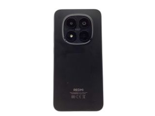 xiaomi redmi note 15 pro 5g 8gb 256gb