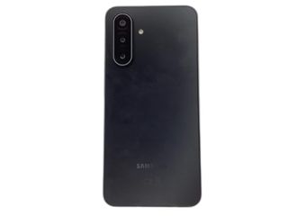 samsung galaxy a17 5g 4gb 128gb