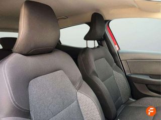 Renault Clio Intens E-Tech Híbrido 104 kW (140CV)