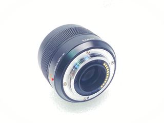 objetivos panasonic h-xa025