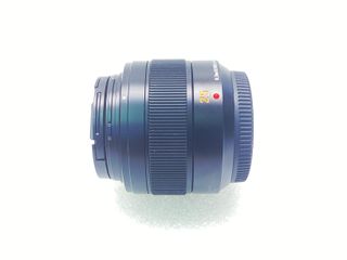 objetivos panasonic h-xa025