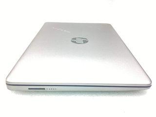 pc portatil hp hp laptop 14s-dq0xxx