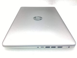 pc portatil hp hp laptop 14s-dq0xxx