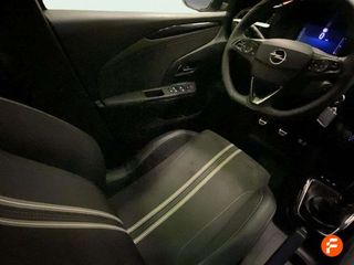 Opel Corsa 1.2T XHL 74kW (100CV) #Yes